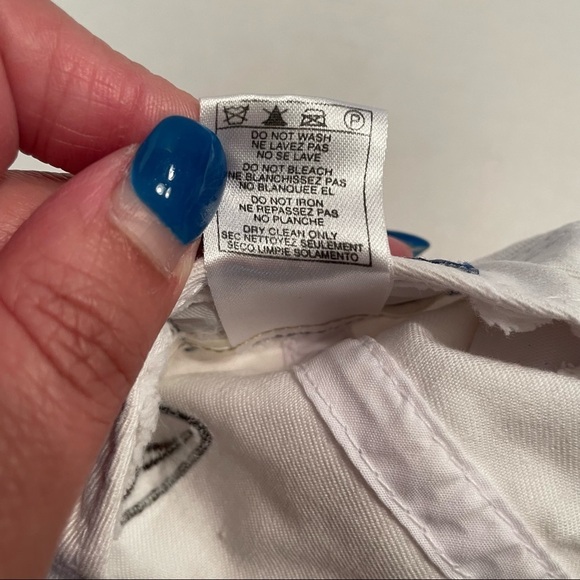 Reebok NFL Cleveland Browns Baseball Style Hat Cap Tan Adjustable OSFM - Picture 6 of 8